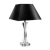 Lampada "Londra"